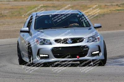 media/May-09-2021-OnGrid (Sun) [[a348a95bdf]]/Time Attack B/Cotton Corners (Session 3)/